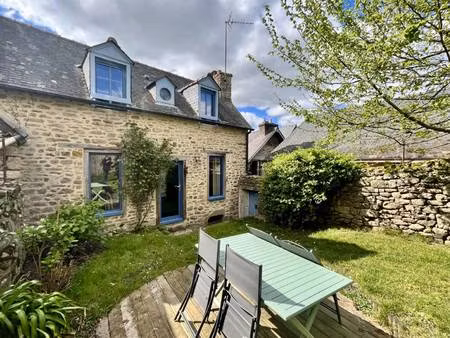 mocquard immobilier