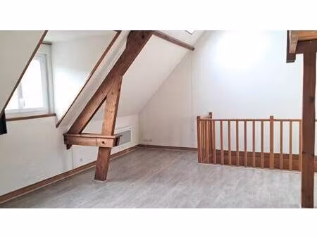 cabinet balny & associes