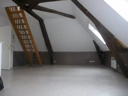 propriétaire particulier