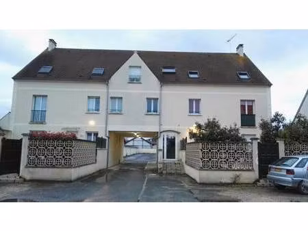 cabinet balny & associes