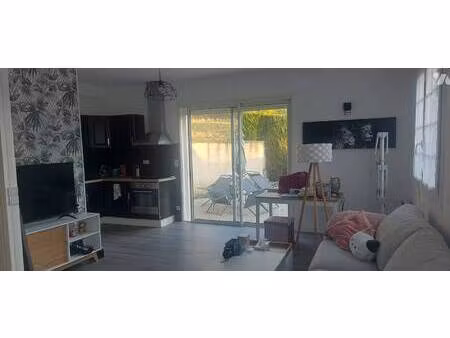 vl notaires- à senlis