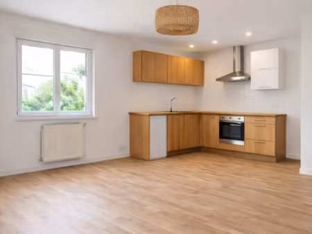 propriétaire particulier