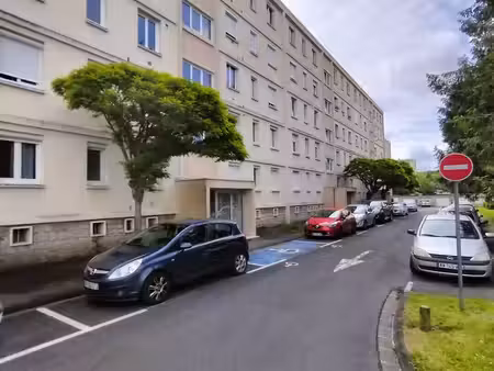 mapeo immobilier