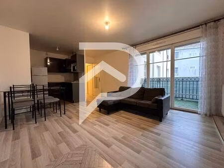 stephane plaza immobilier creil