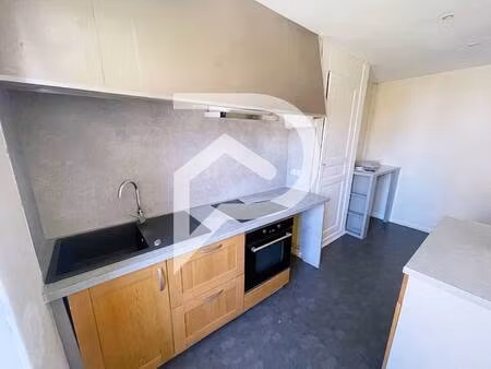 stephane plaza immobilier creil