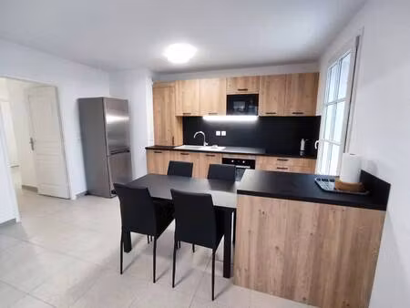 procim - calas immobilier