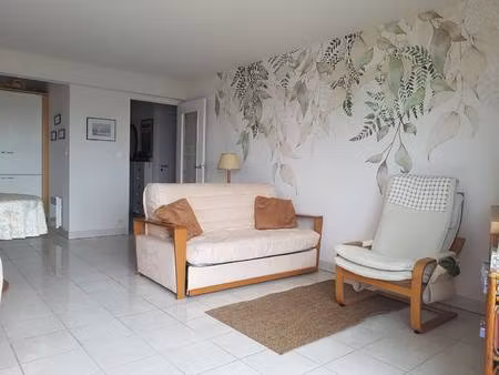 propriétaire particulier