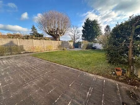 procim - calas immobilier