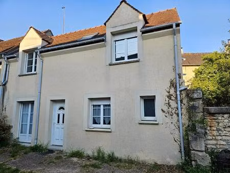 horizon immobilier