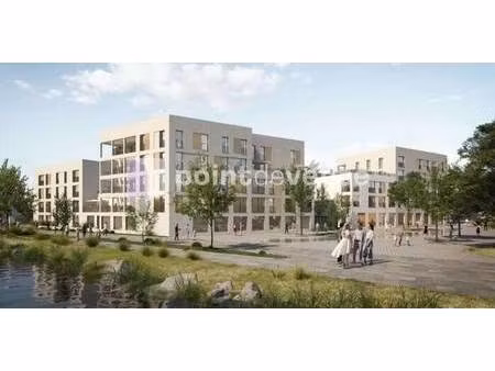 local commercial à louer