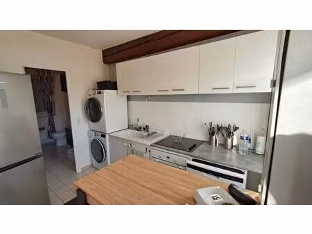 cabinet balny & associes