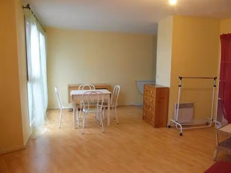 propriétaire particulier