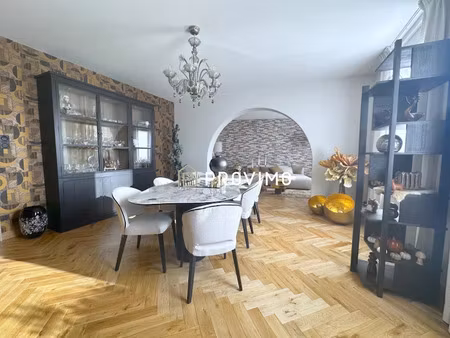 vente maison 10 pièces 400 m² à arras (62000)  655 000 €