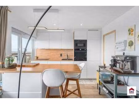 journée maisons ouvertes era le 14/3 de 13:00 à 14:00