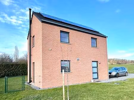 bien rare à my (ferrières)