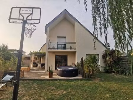 propriétaire particulier