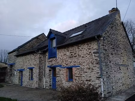 saint joseph immobilier