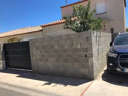 propriétaire particulier