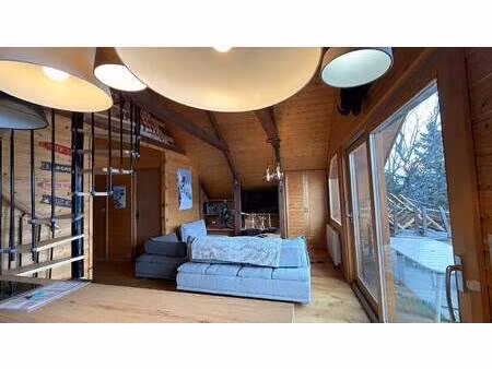 les oliviers immobilier