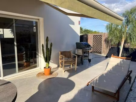 propriétaire particulier