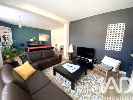 vente maison 7 pièces 233 m² ennetières-en-weppes (59320)