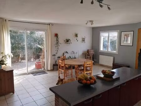 propriétaire particulier