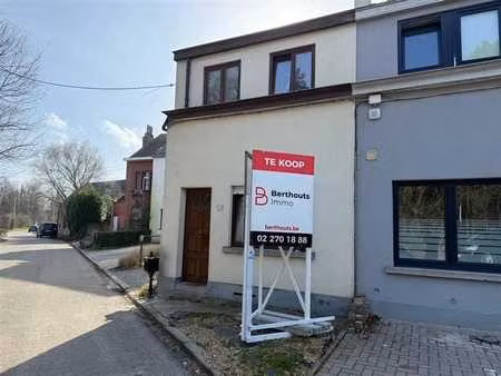 opendeurdag zaterdag 28 maart om 11 u stipt