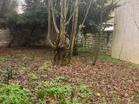 vente maison neuve 5 pièces 113 m² à puteaux (92800)  920 756 €