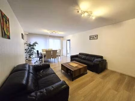 faire offre à partir de