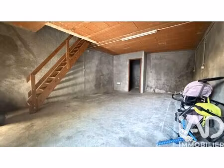 vente maison 2 pièces 70 m² saint-andré (66690)