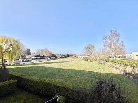 immo de france normandie