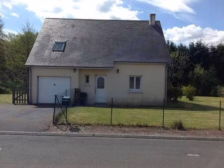 propriétaire particulier