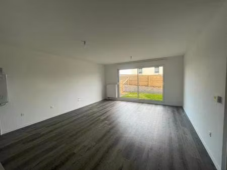 marie nasti immobilier