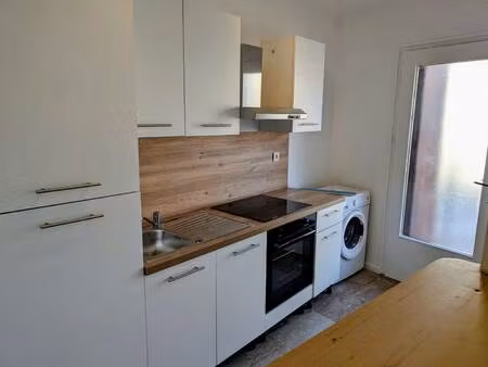 propriétaire particulier