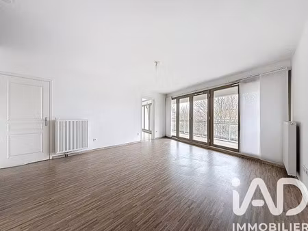 vente appartement 3 pièces 68 m² à roubaix (59100)  149 900 €
