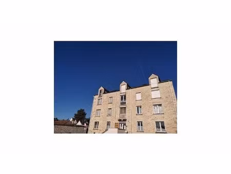 appartement 2 pièces à acheter à étampes avec 3.5.7 immo