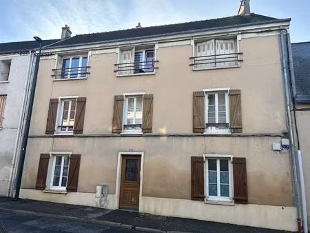 etampes quartier st pierre f2 d 36m2
