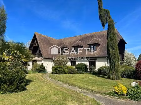 safti donnadieu isabelle conseiller indépendant