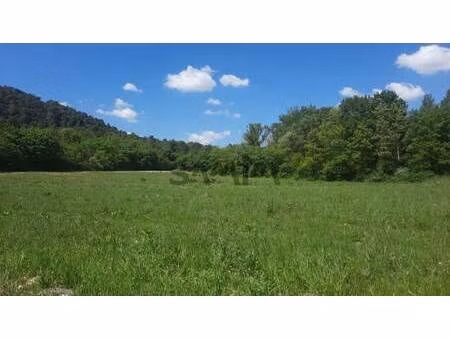 propriété de loisirs à vendre