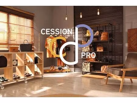 cession d pro