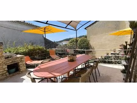 propriétaire particulier