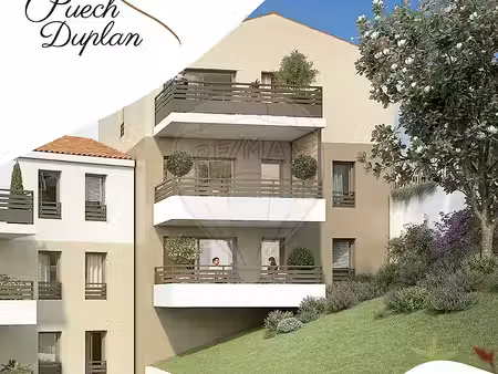 remax properties gallouedec immobilier