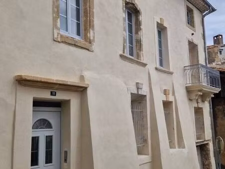 iad france laura boudou