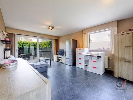 appartement à vendre à buken € 289.000 (llt2w) - gilles vastgoed | zimmo