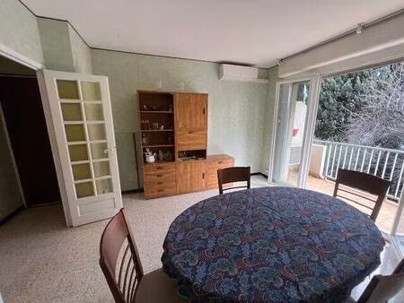 lgm immobilier