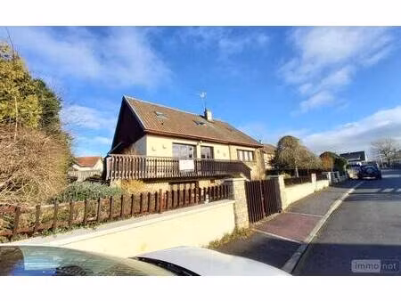 office des tabellions