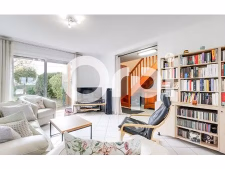 maison reyrieux m² t-5 à vendre  320 000 €