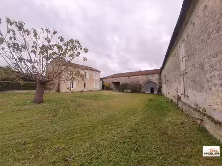 open immobilier
