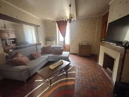 propriétaire particulier