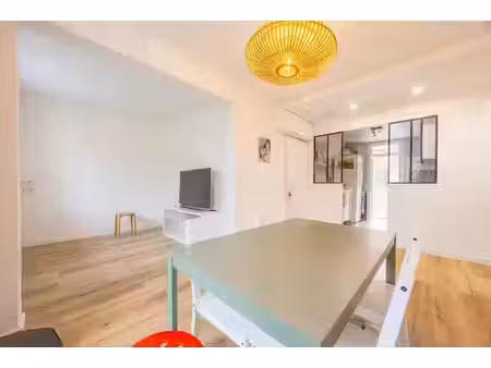 vente appartement 4 pièces 68 m² à talence (33400)  199 000 €